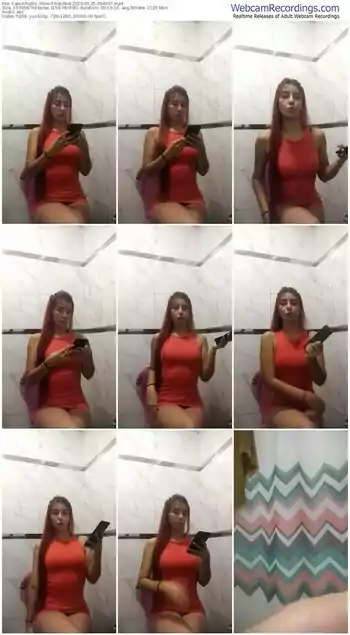 cam4-natired-05-25-2023-05-49-37