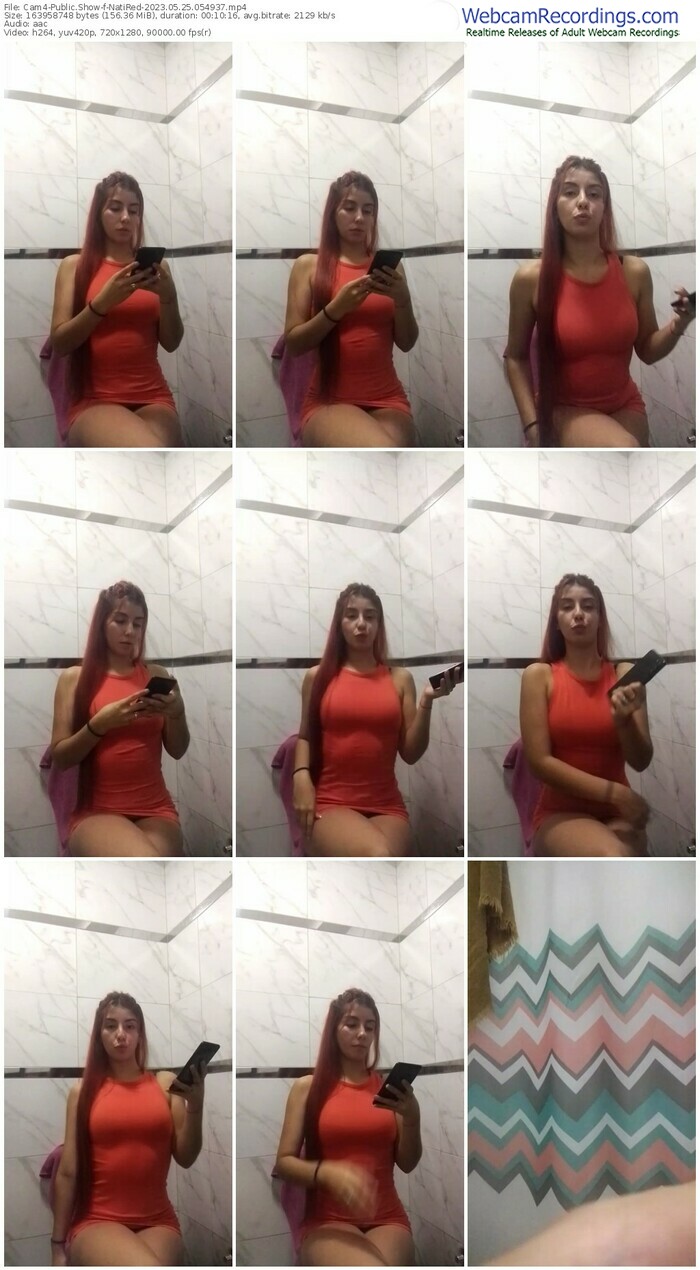 cam4-natired-05-25-2023-05-49-37