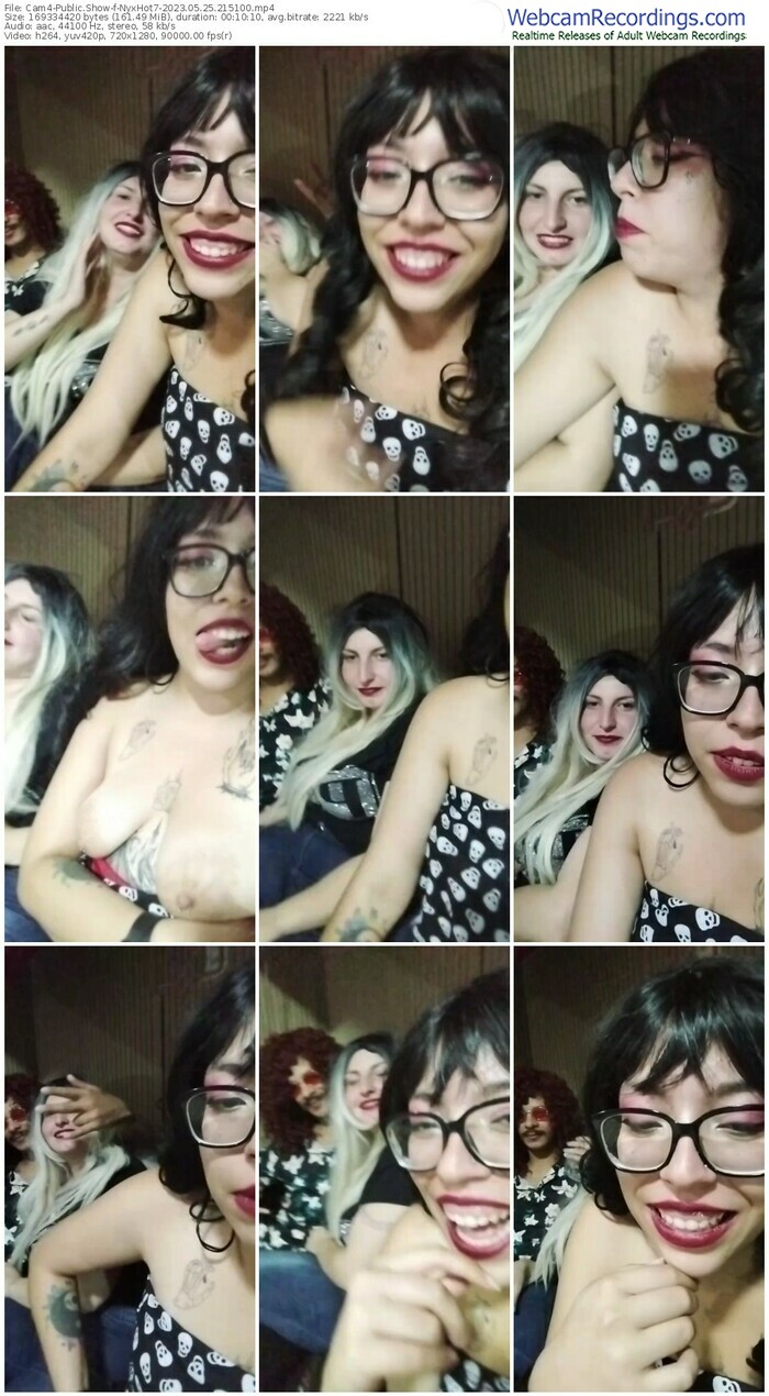 cam4-nyxhot7-05-25-2023-21-51-00