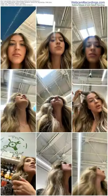 cam4-rita_rhea-05-25-2023-11-55-32