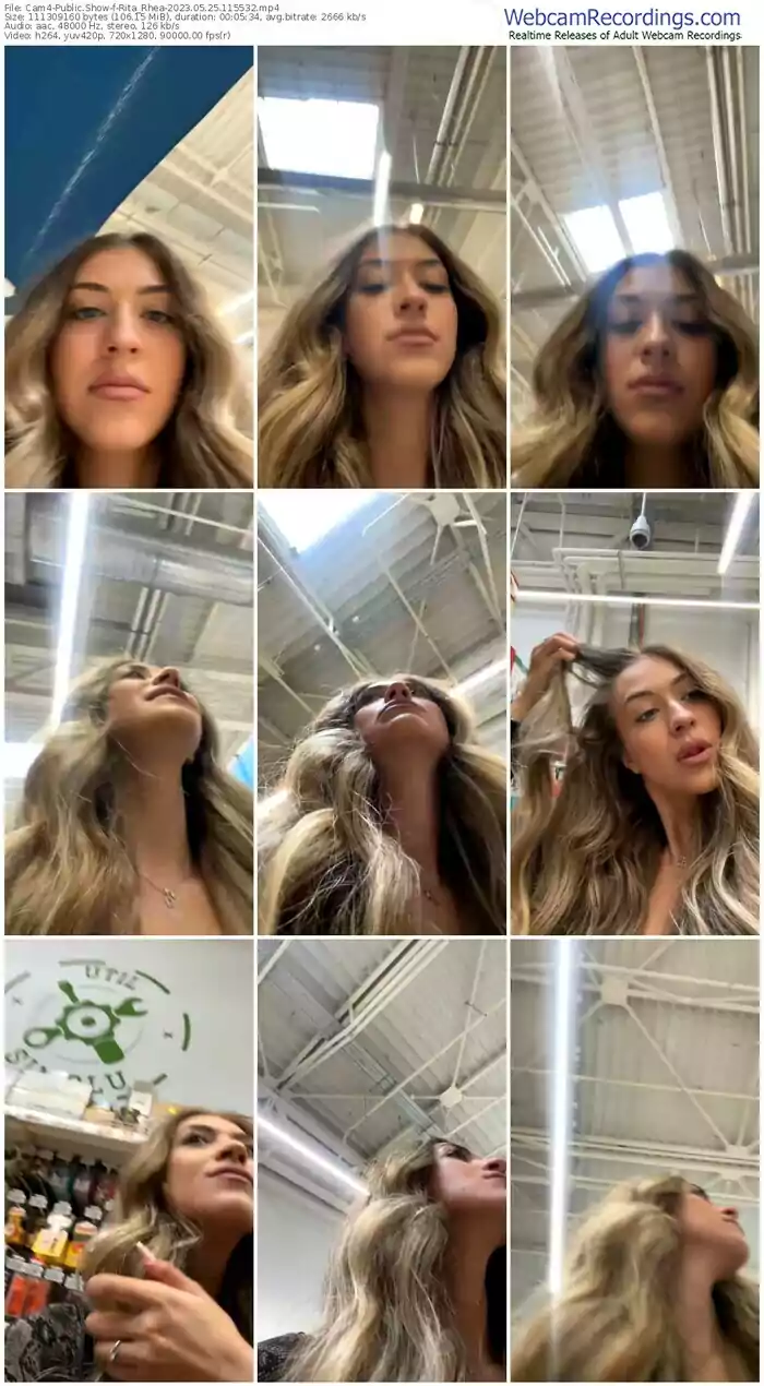 cam4-rita_rhea-05-25-2023-11-55-32