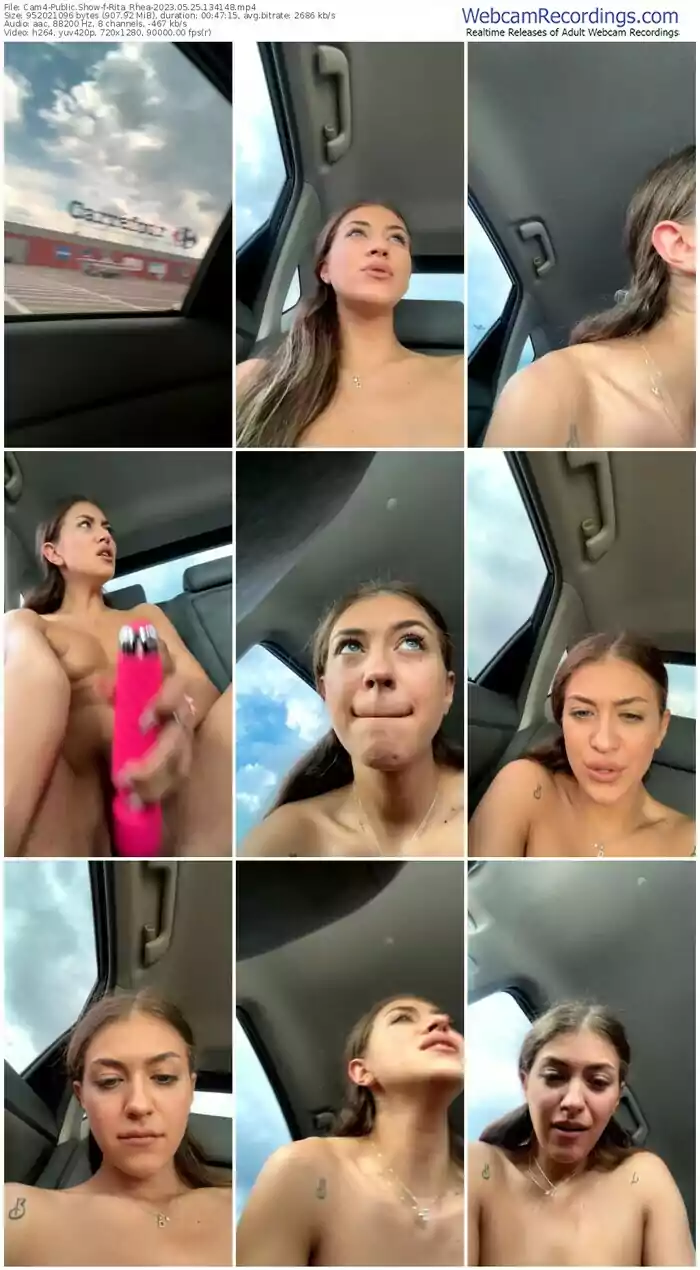 cam4-rita_rhea-05-25-2023-13-41-48