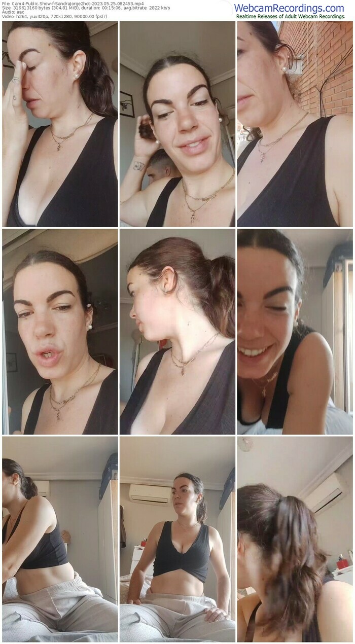 cam4-sandrajorge2hot-05-25-2023-08-24-53