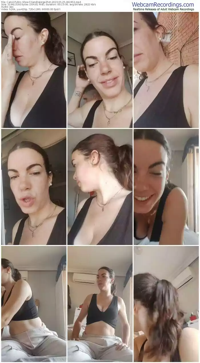 cam4-sandrajorge2hot-05-25-2023-08-24-53