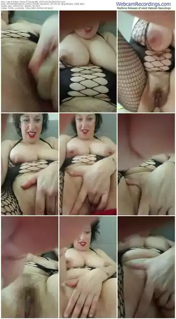 cam4-titina1981-05-25-2023-08-02-39