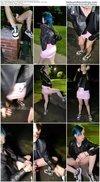 cam4-valentinawild-05-25-2023-20-19-48