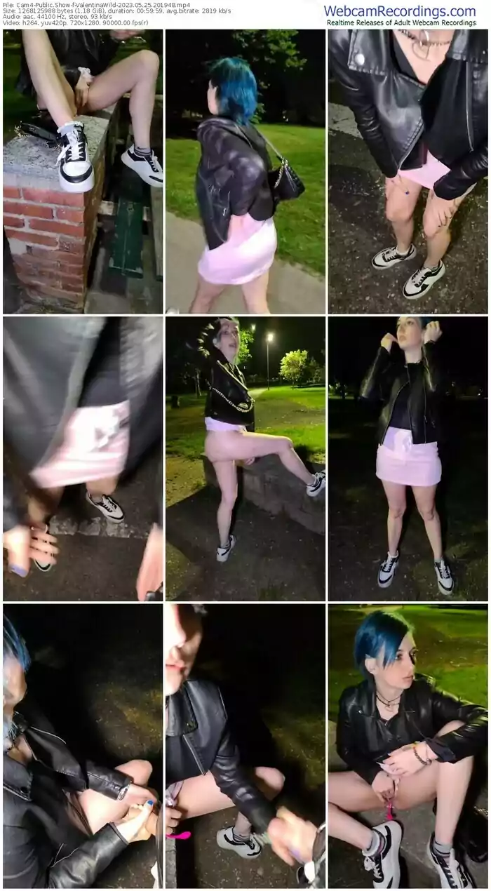 cam4-valentinawild-05-25-2023-20-19-48