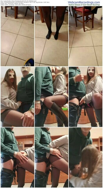cam4-vitalex8-05-25-2023-09-58-02