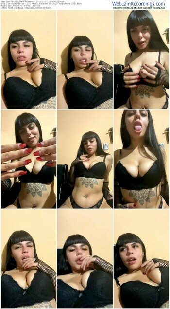 cam4-xxevexx123-05-25-2023-02-46-21