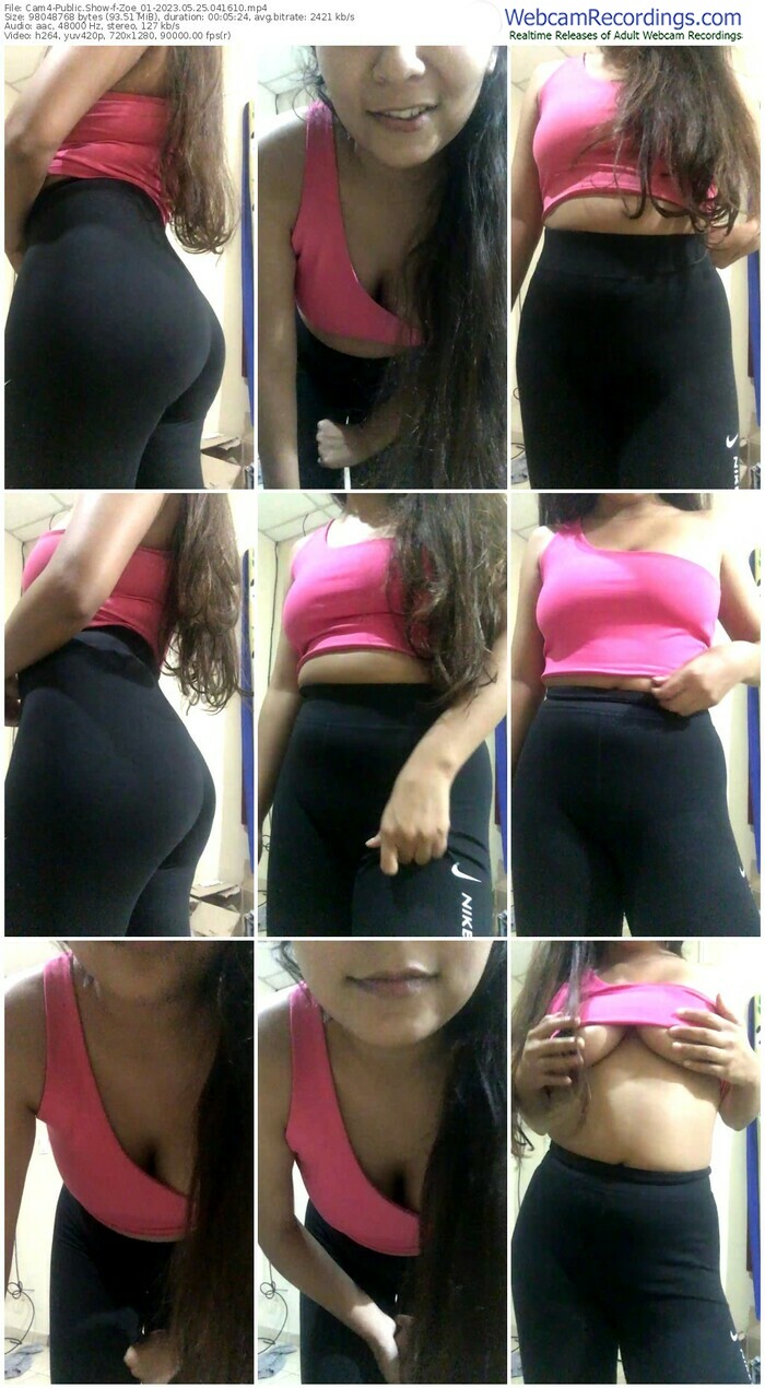 cam4-zoe_01-05-25-2023-04-16-10