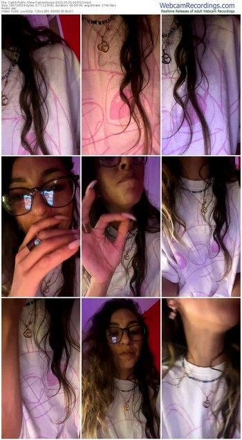 cam4-amanilouve-05-25-2023-00-37-03