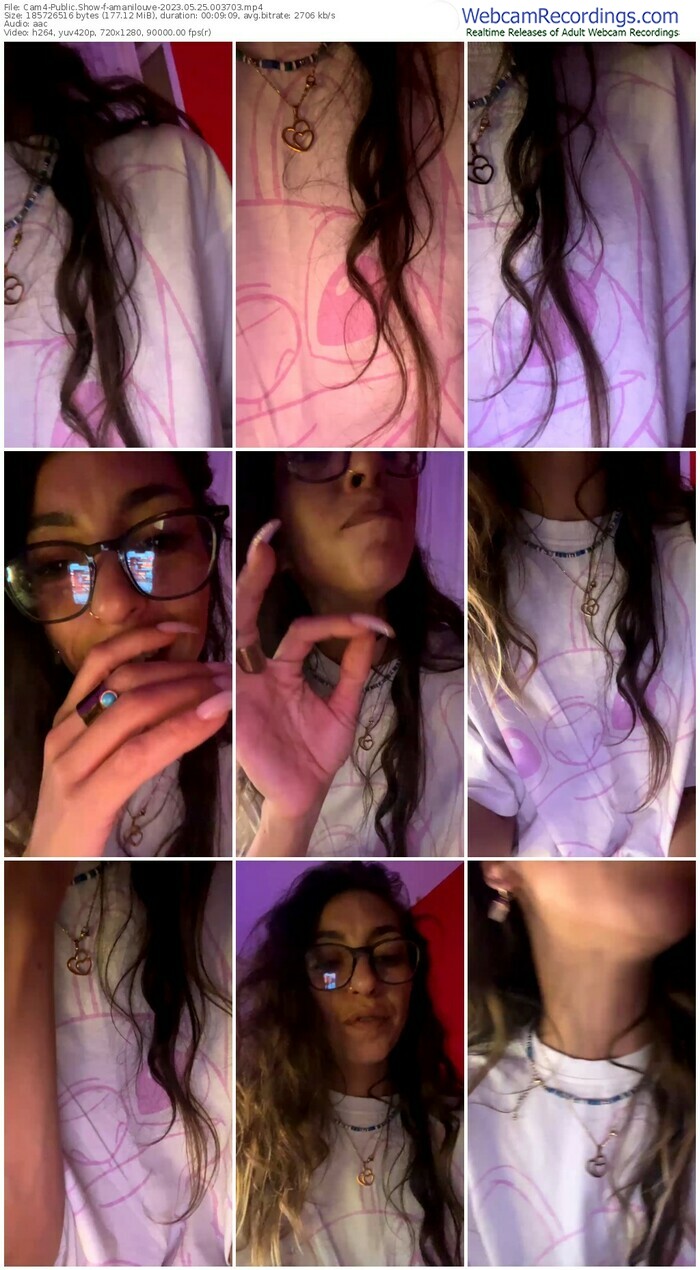 cam4-amanilouve-05-25-2023-00-37-03