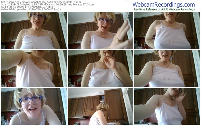 cam4-annabel_lee_poe-05-25-2023-09-39-16