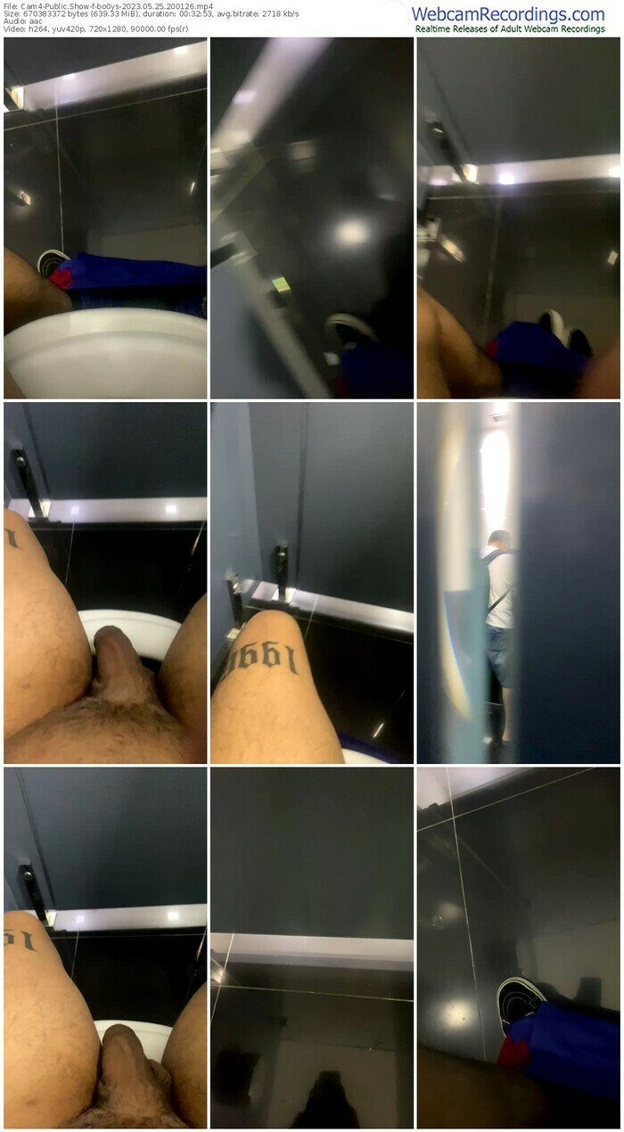 cam4-bo0ys-05-25-2023-20-01-26