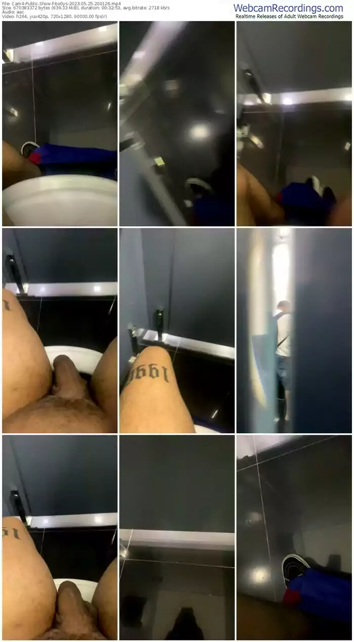 cam4-bo0ys-05-25-2023-20-01-26