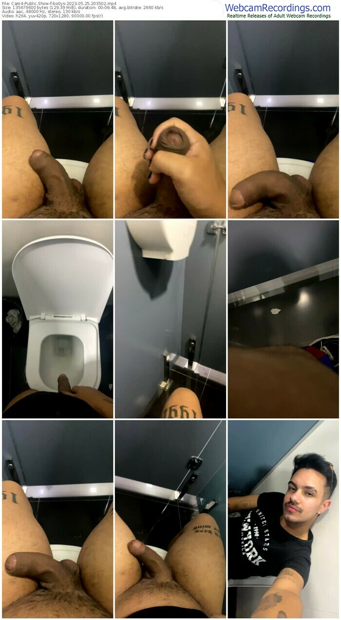 cam4-bo0ys-05-25-2023-20-35-02