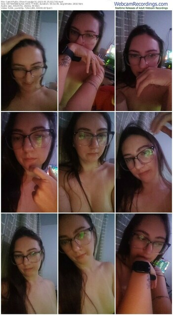 cam4-casalpr31-05-25-2023-01-17-43