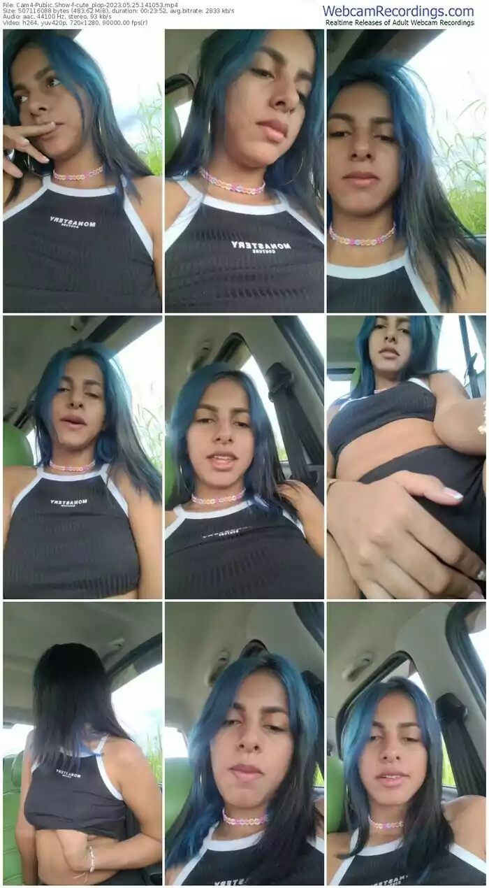 cam4-cute_plop-05-25-2023-14-10-53