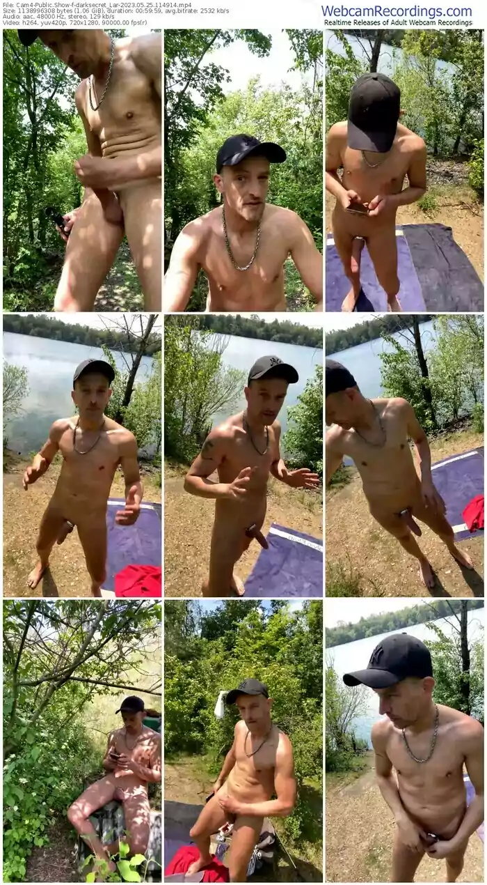cam4-darksecret_lar-05-25-2023-11-49-14