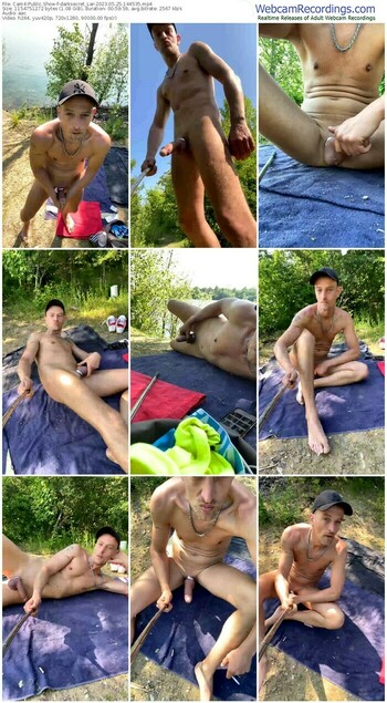 cam4-darksecret_lar-05-25-2023-14-45-35