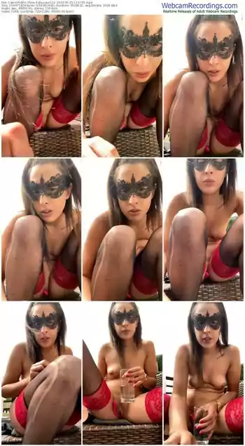 cam4-douceur111-05-25-2023-11-27-35