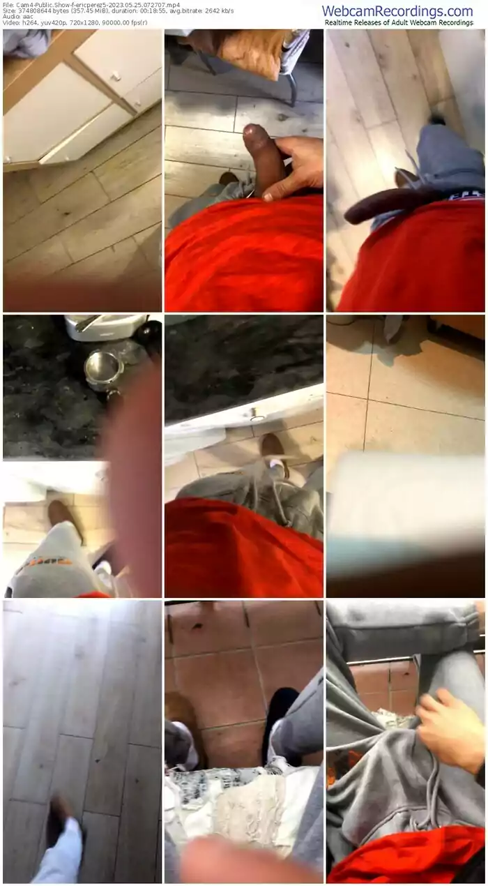 cam4-ericperez5-05-25-2023-07-27-07