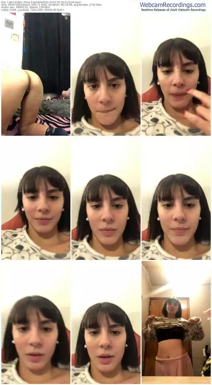 cam4-estrella4332-05-25-2023-01-21-06