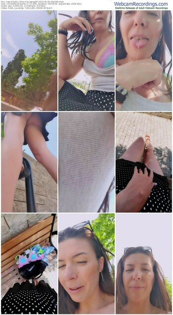 cam4-eveangelll-05-25-2023-09-29-49