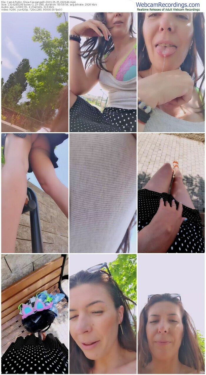 cam4-eveangelll-05-25-2023-09-29-49