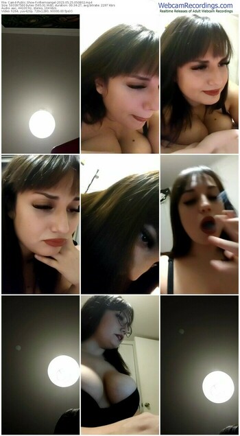 cam4-infiernoangel-05-25-2023-05-08-02