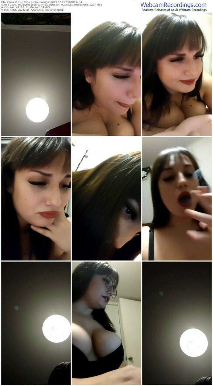 cam4-infiernoangel-05-25-2023-05-08-02