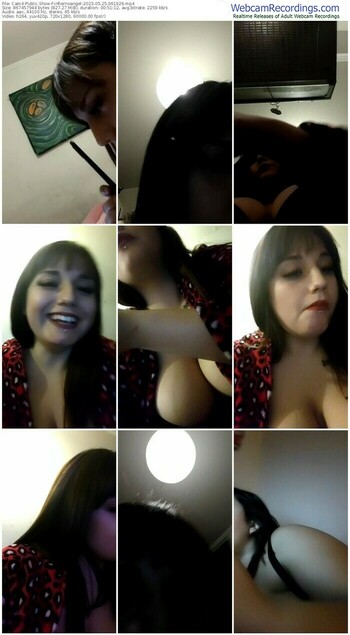 cam4-infiernoangel-05-25-2023-06-19-26