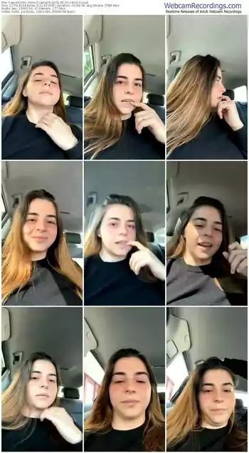 cam4-ioana29-05-25-2023-14-10-10