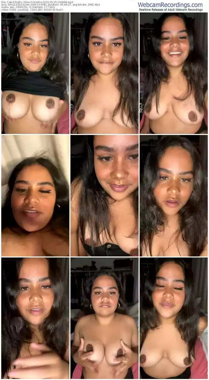 cam4-isrodris-05-25-2023-19-08-48