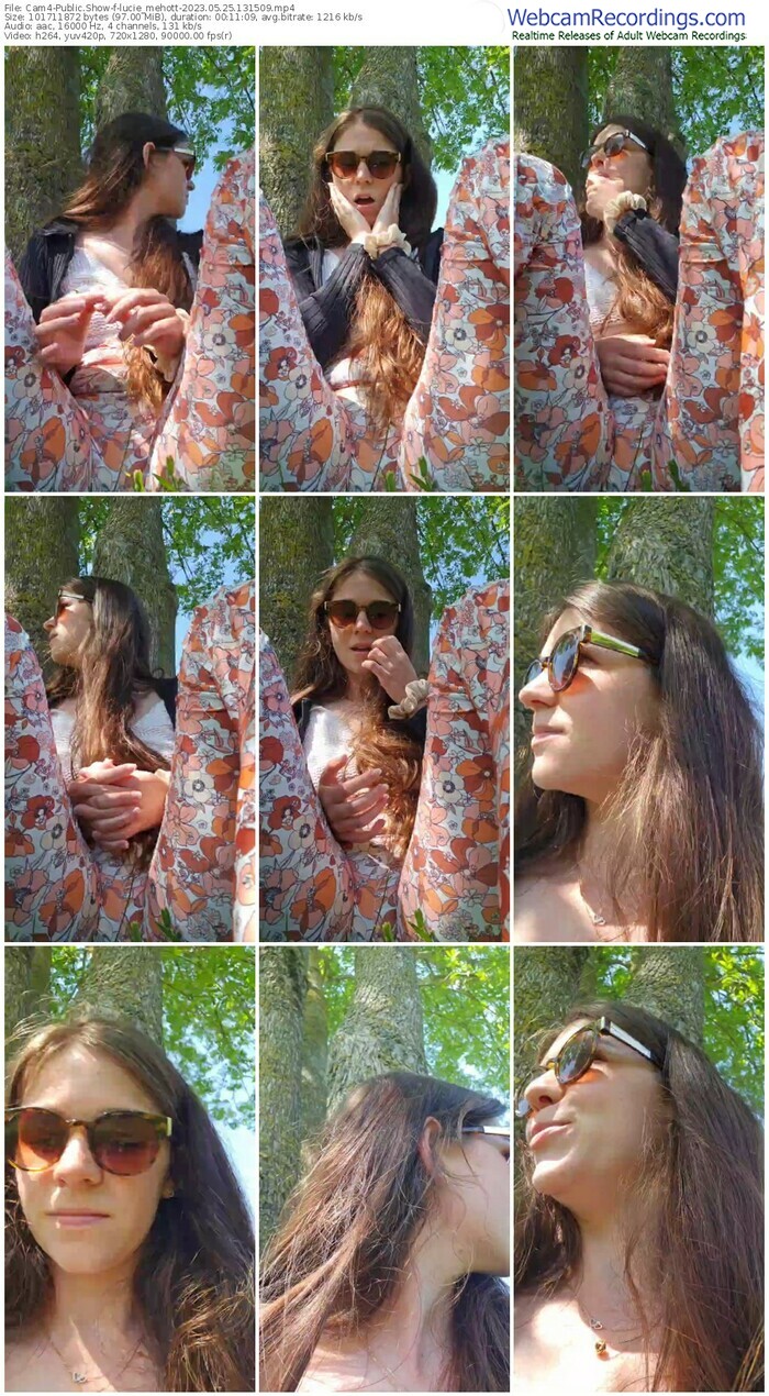 cam4-lucie_mehott-05-25-2023-13-15-09