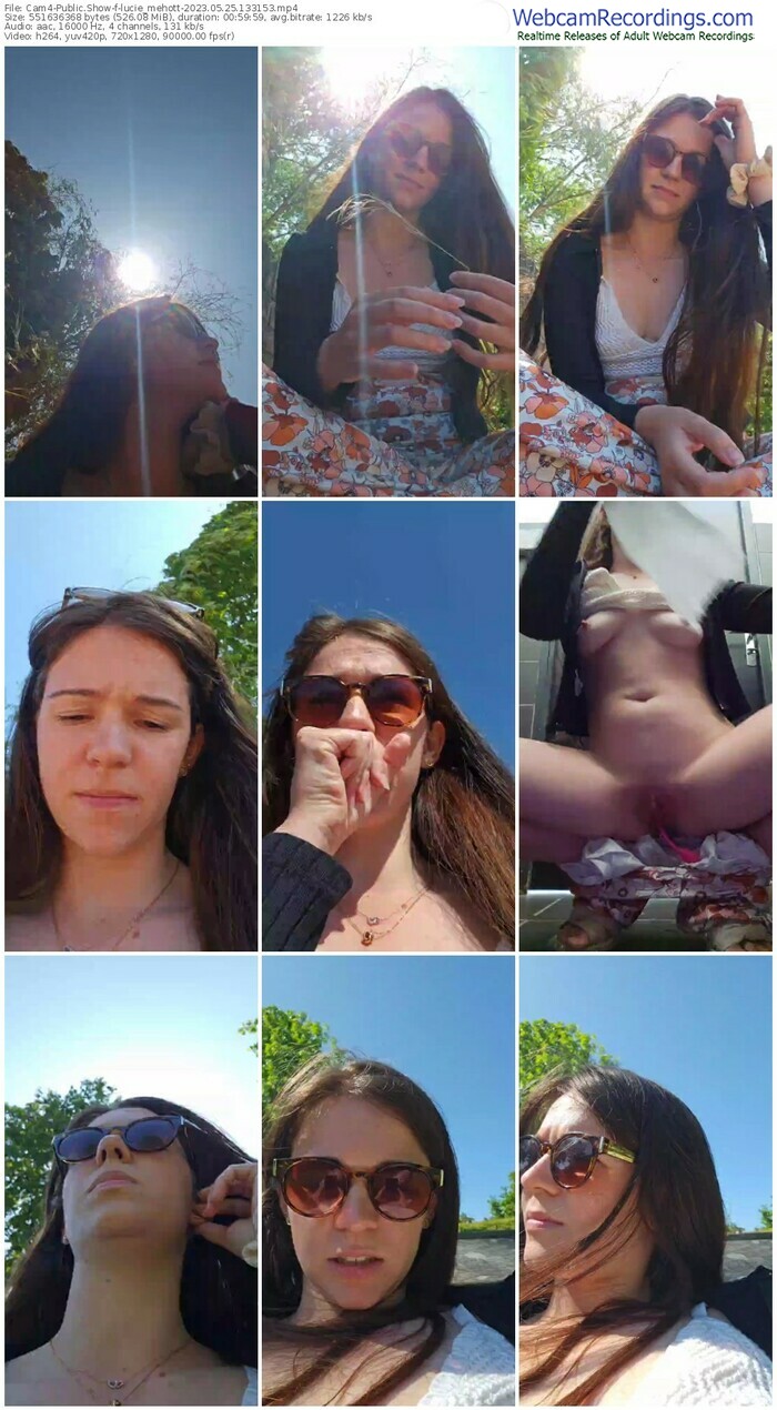 cam4-lucie_mehott-05-25-2023-13-31-53