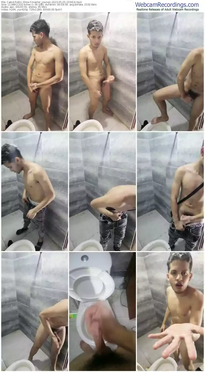 cam4-master_young1-05-25-2023-23-34-19