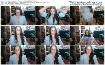 cam4-melantha-05-25-2023-19-41-03