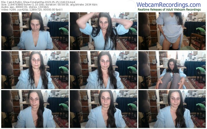 cam4-melantha-05-25-2023-19-41-03