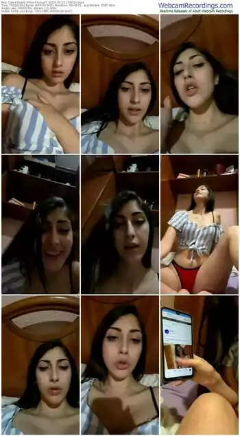 cam4-misa71-05-25-2023-23-26-29