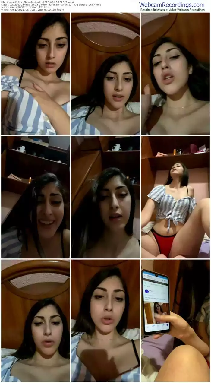 cam4-misa71-05-25-2023-23-26-29