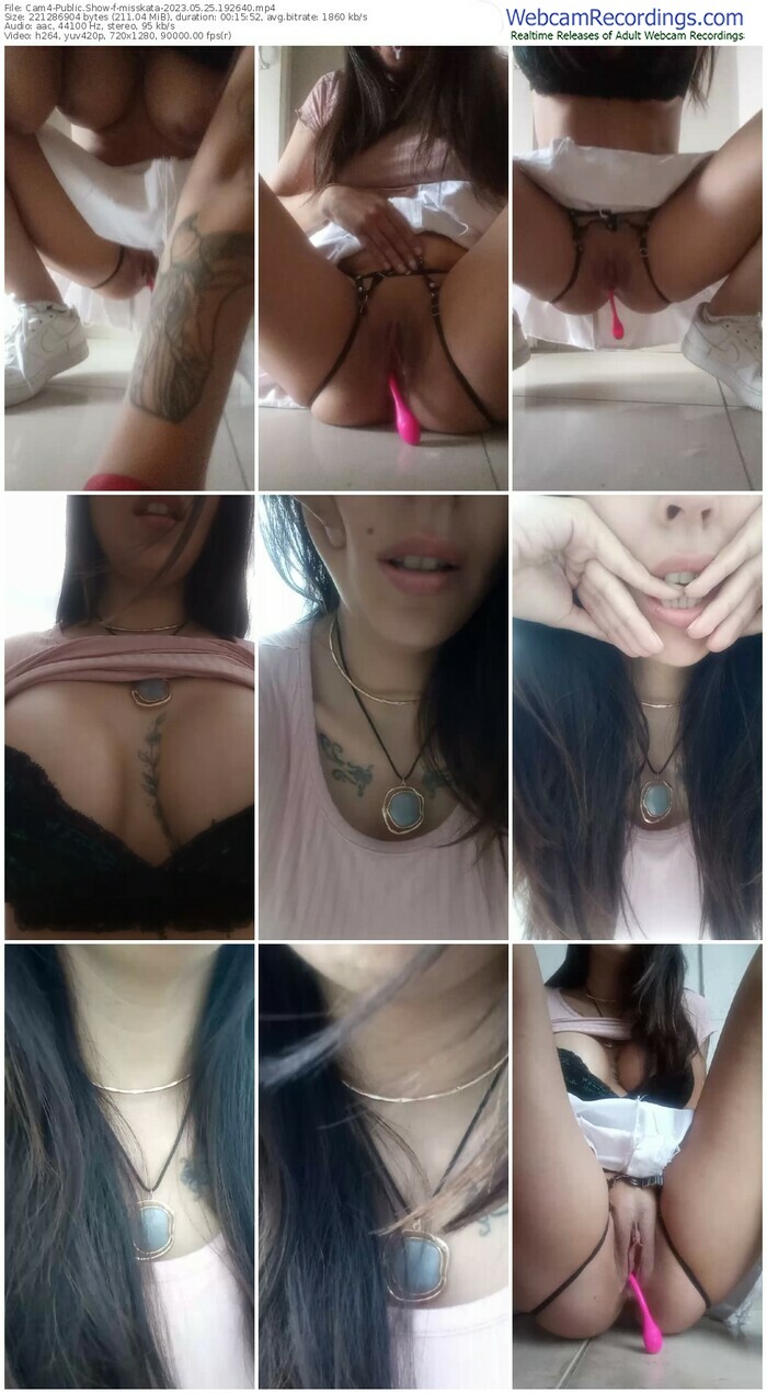 cam4-misskata-05-25-2023-19-26-40