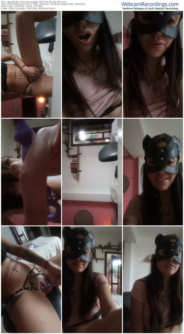 cam4-misskata-05-25-2023-20-17-05