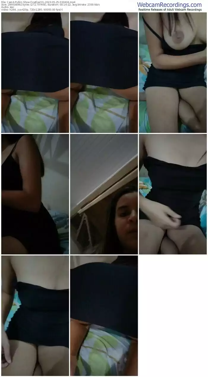 cam4-natlia231-05-25-2023-03-34-04