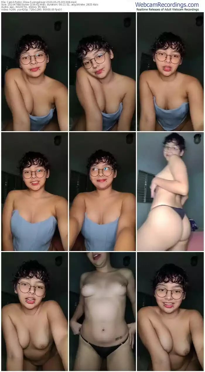 cam4-xangelover-05-25-2023-00-13-08