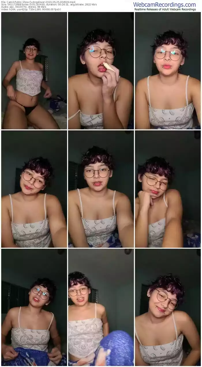 cam4-xangelover-05-25-2023-00-45-09