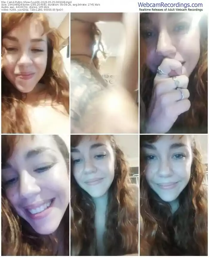 cam4-yuli91-05-25-2023-06-32-48