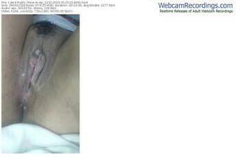 cam4-ap_3232-05-25-2023-01-44-45