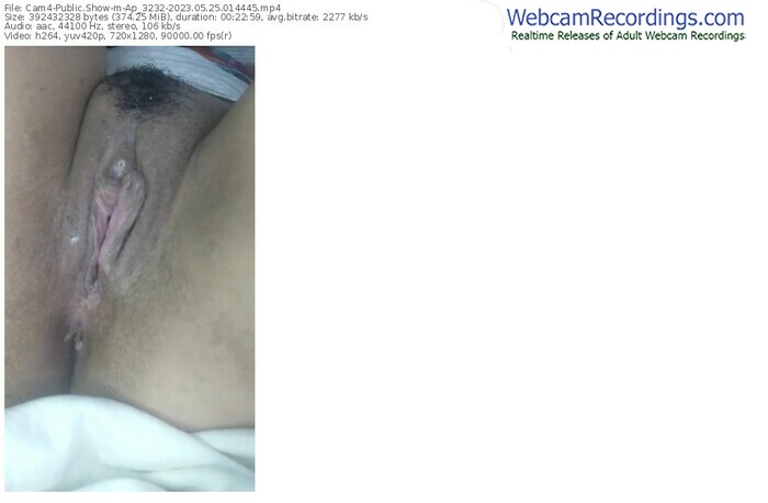 cam4-ap_3232-05-25-2023-01-44-45