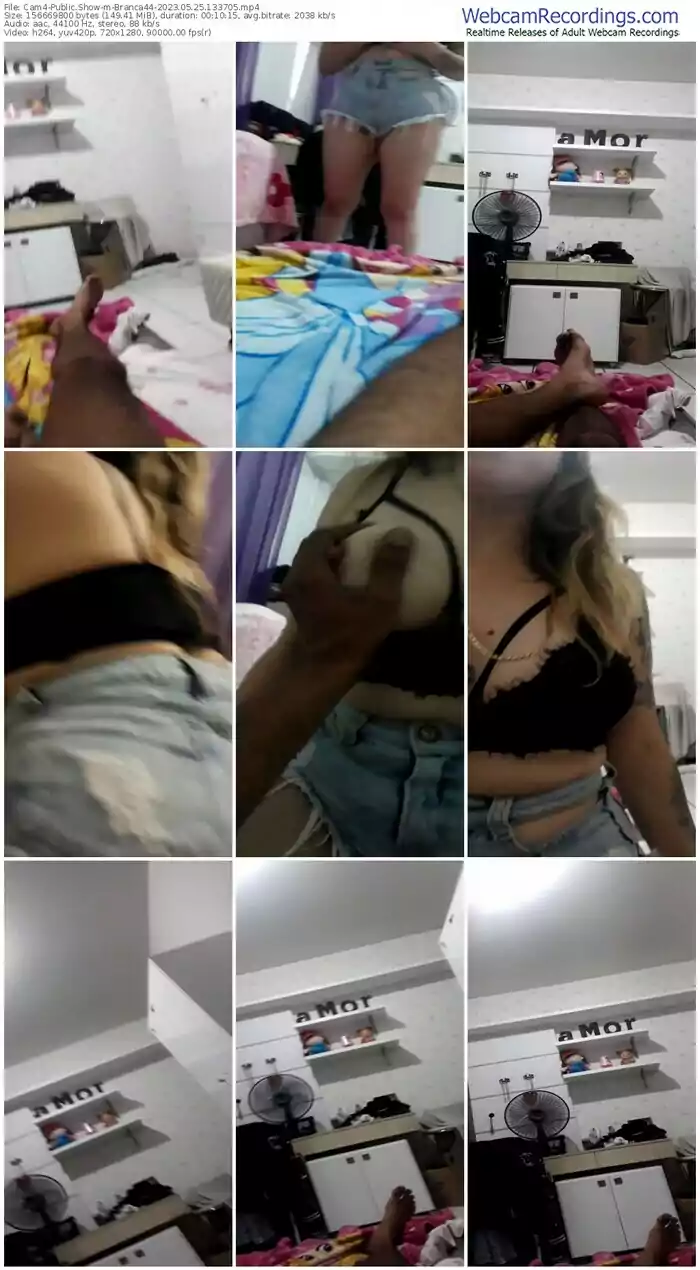 cam4-branca44-05-25-2023-13-37-05